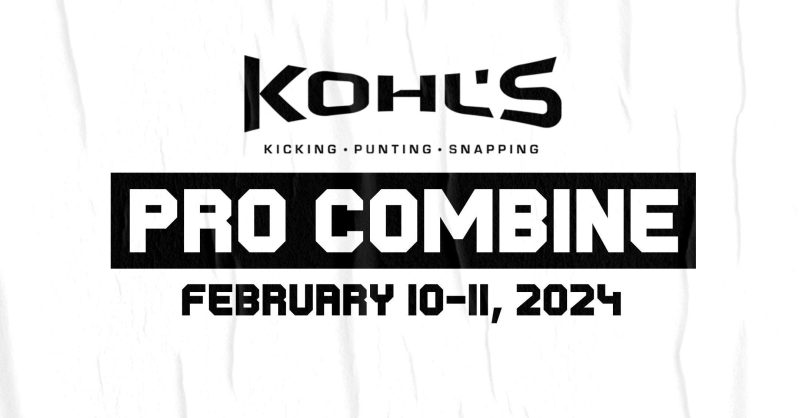 Pro Combine The Numbers