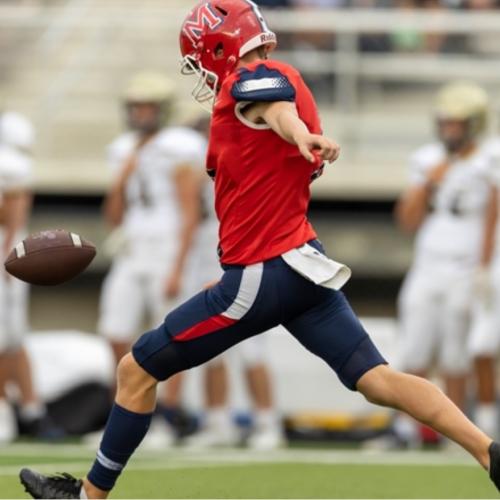 Simon McClannan - Photo 1