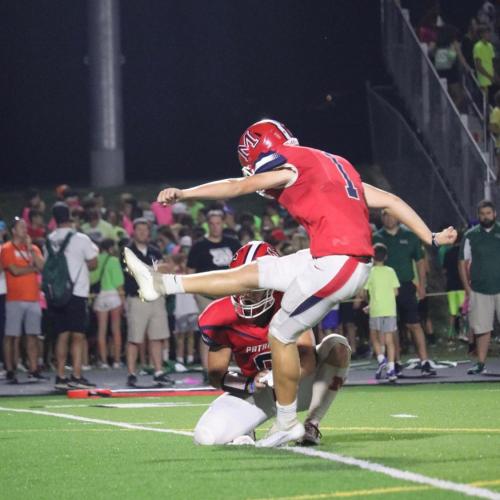 Simon McClannan - Photo 2