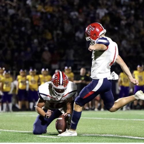 Simon McClannan - Photo 3