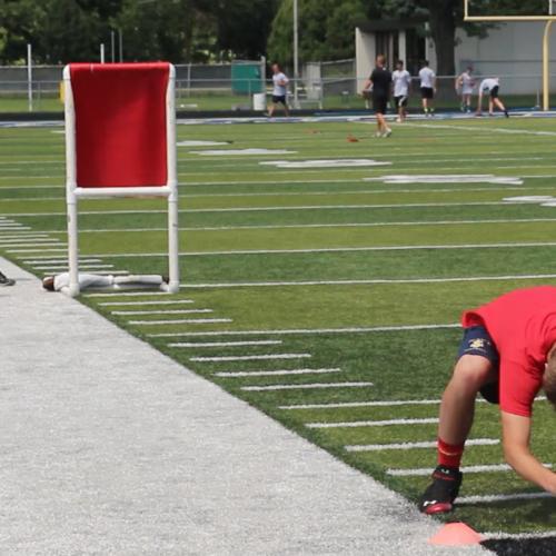 Jack Naylor - Photo 4