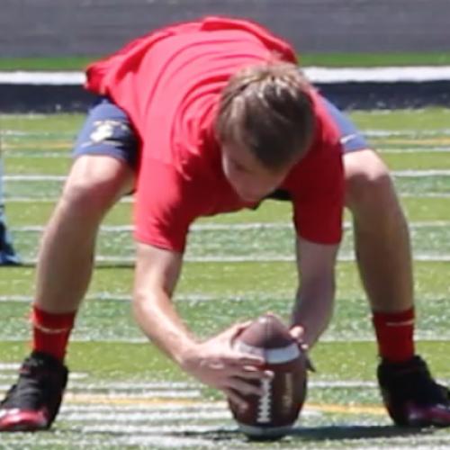 Jack Naylor - Photo 3