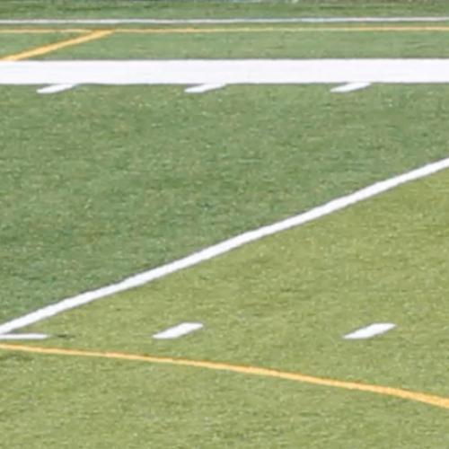 Jack Naylor - Photo 2