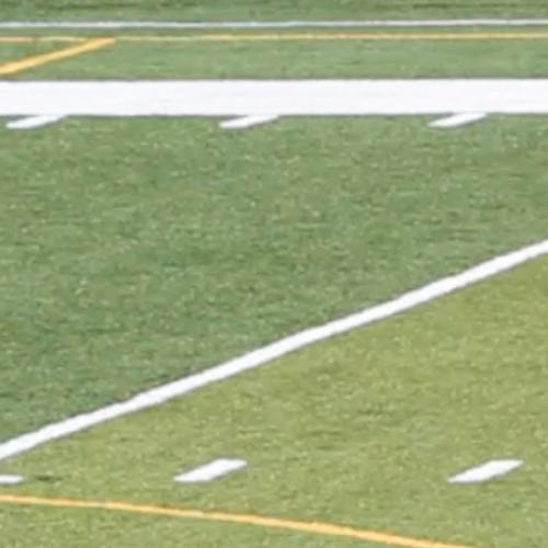 Jack Naylor - Photo 1