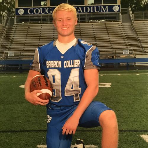 Drake Pitkin - Photo 2