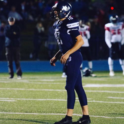 Jay LaRosa - Photo 1