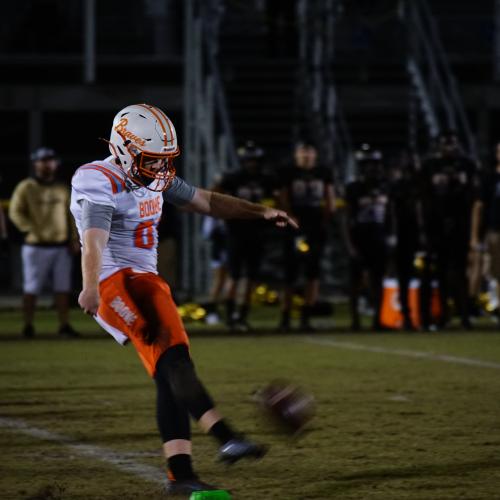 Grant Reddick - Photo 2