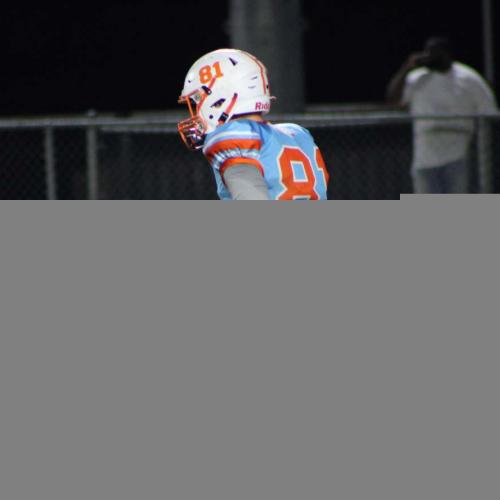 Grant Reddick - Photo 3