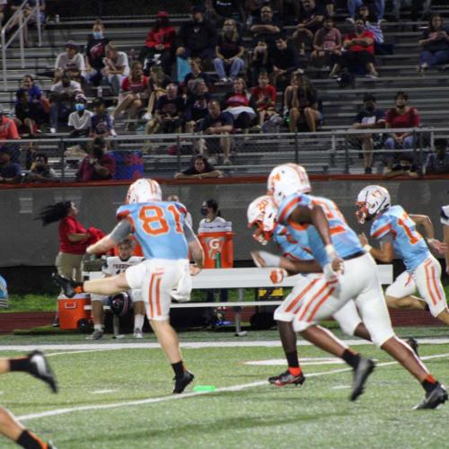 Grant Reddick - Photo 4