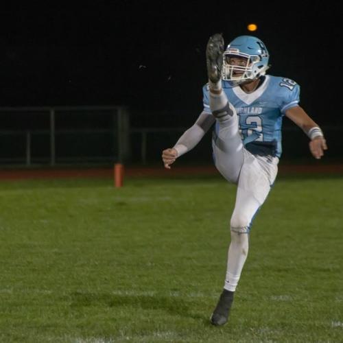 Brian Cooey - Photo 1