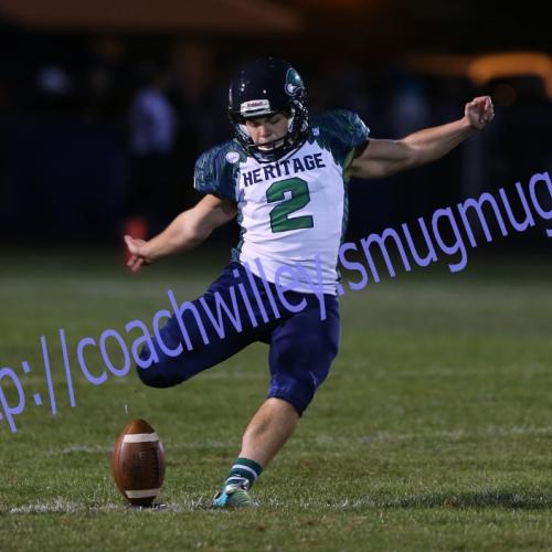 Nick Coppolino - Photo 1