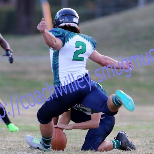 Nick Coppolino - Photo 2