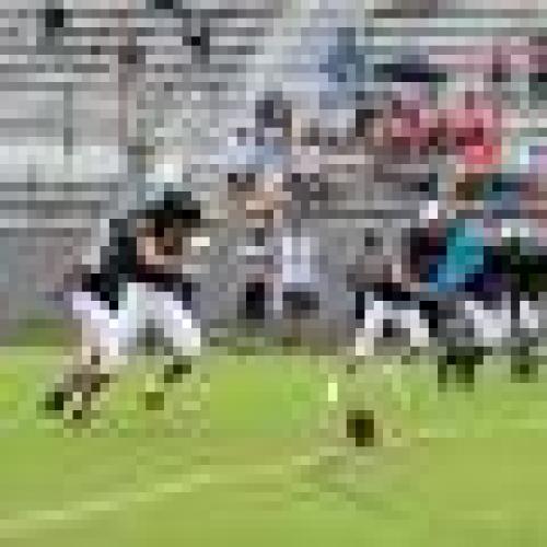 Christian Kaplan - Photo 4