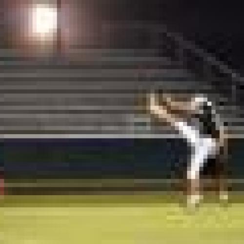 Christian Kaplan - Photo 3