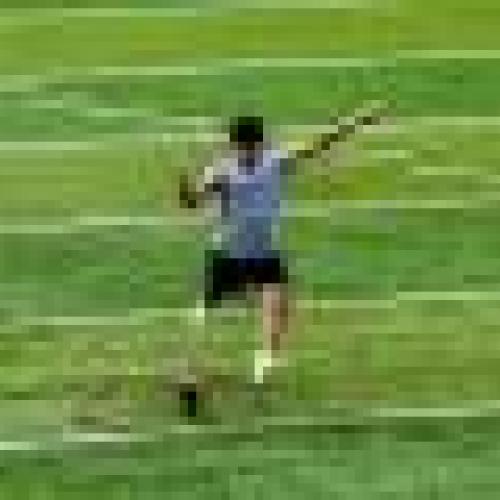 Christian Kaplan - Photo 2