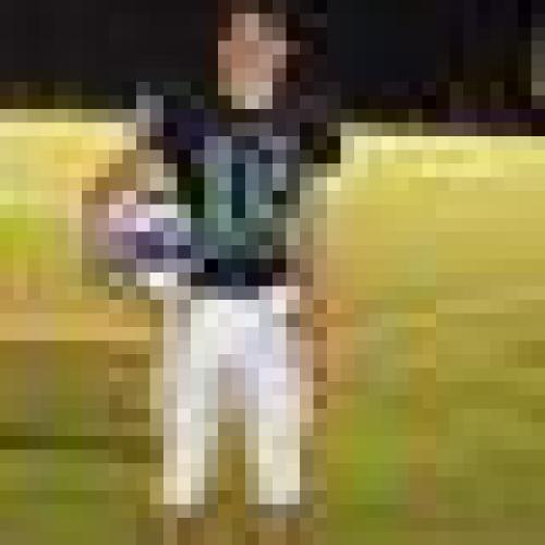 Christian Kaplan - Photo 1