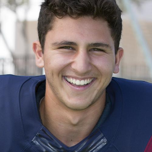 Christopher Vartanian - Photo 1