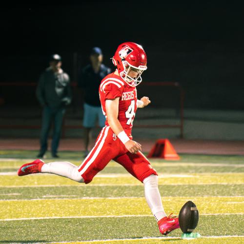 Jack Manthey - Photo 5