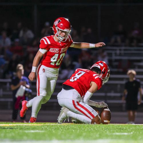 Jack Manthey - Photo 6