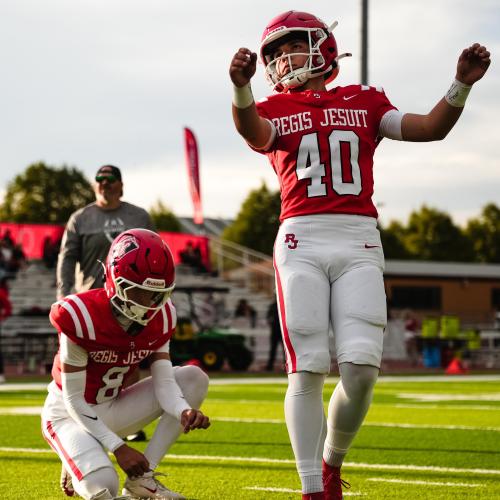 Jack Manthey - Photo 7