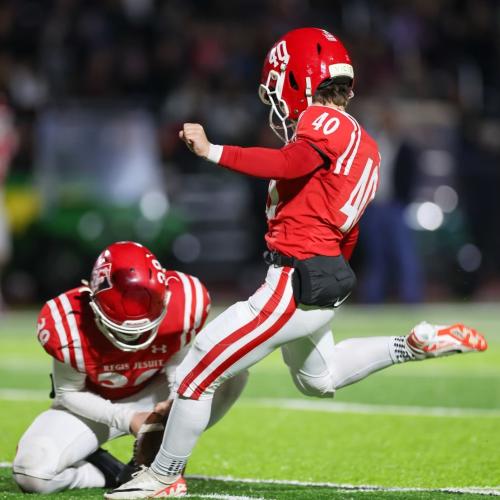 Jack Manthey - Photo 9