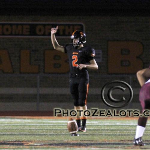 Connor Tierney - Photo 1