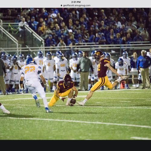 Danny Baker - Photo 1