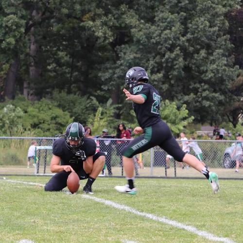 Logan Ryan - Photo 5