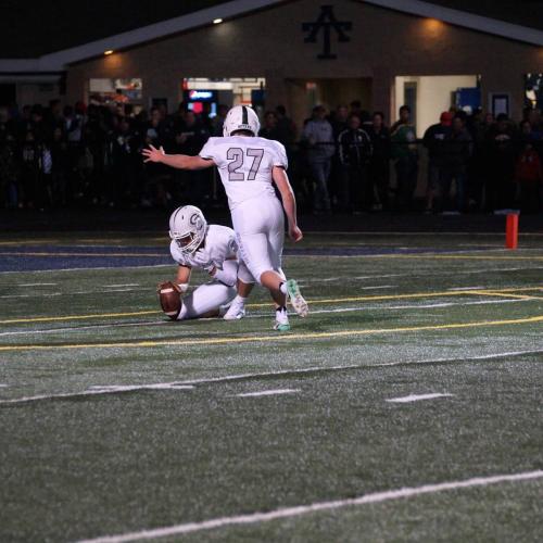 Logan Ryan - Photo 6