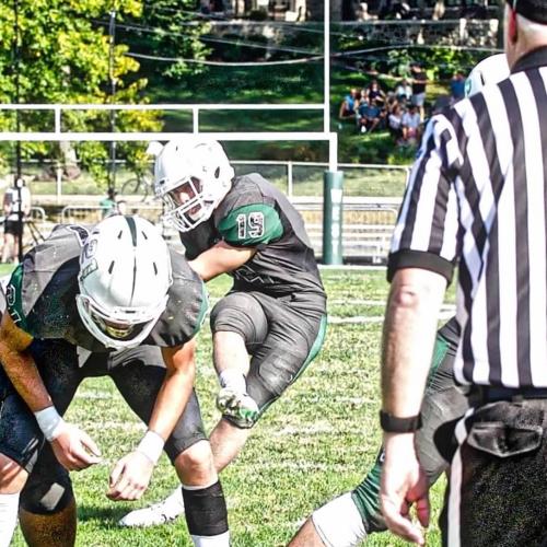 Logan Ryan - Photo 7