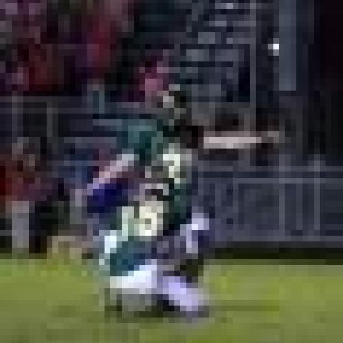 Cross Holmes - Photo 1