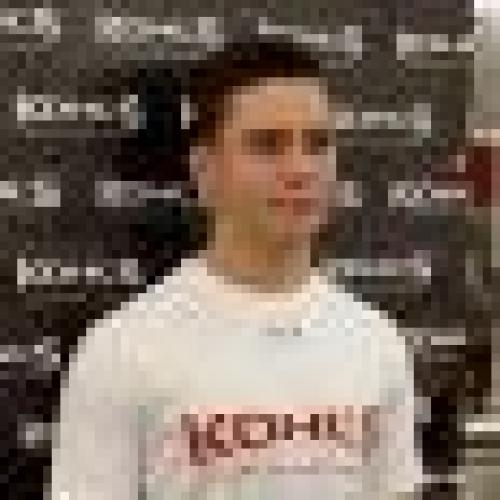 Cross Holmes - Photo 2