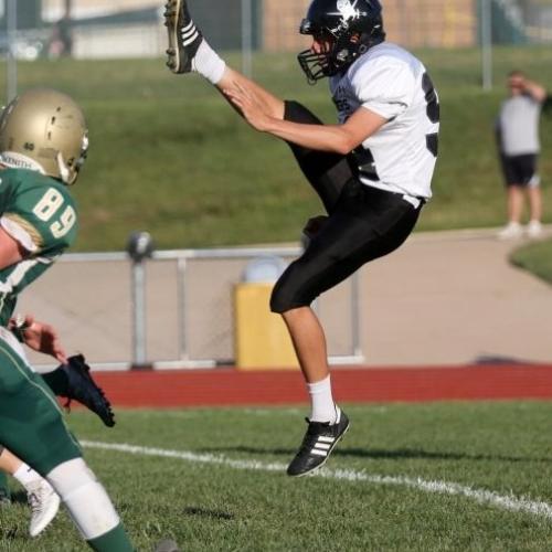 Christiaan Masucci - Photo 2