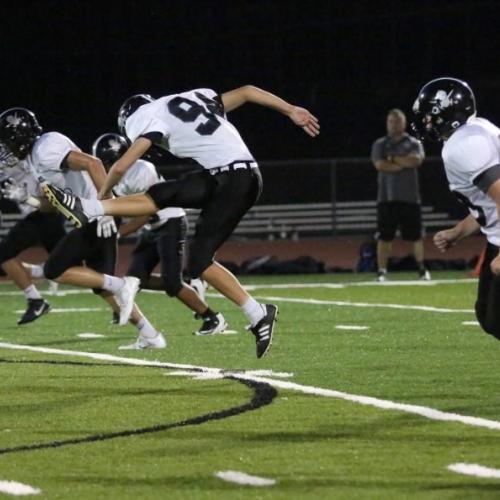 Christiaan Masucci - Photo 3