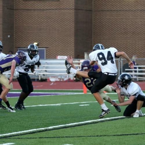 Christiaan Masucci - Photo 4