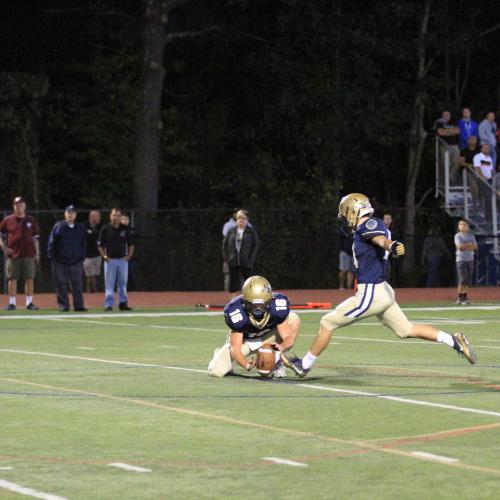 Riley O'Connor - Photo 2