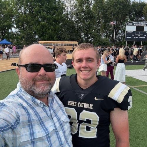 Alex Reali - Photo 1