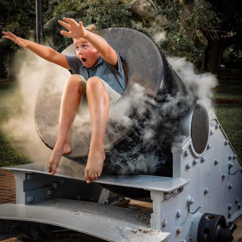 Alex Reali - Photo 7