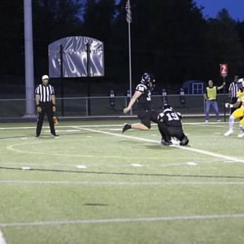 Alex Reali - Photo 4