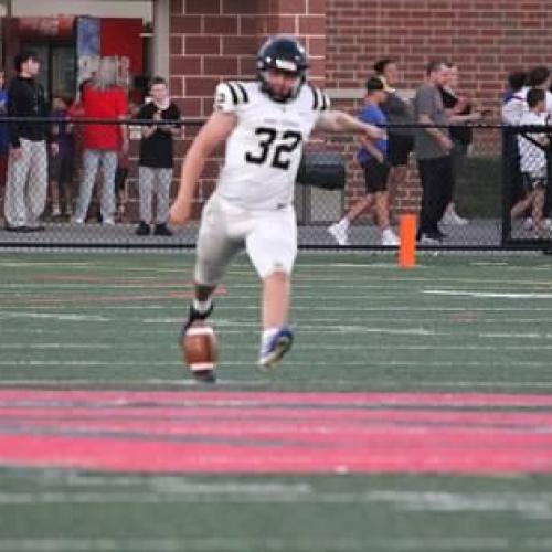 Alex Reali - Photo 5