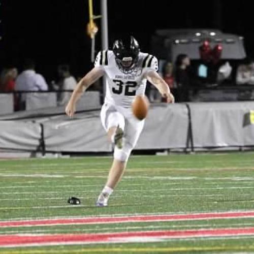 Alex Reali - Photo 6