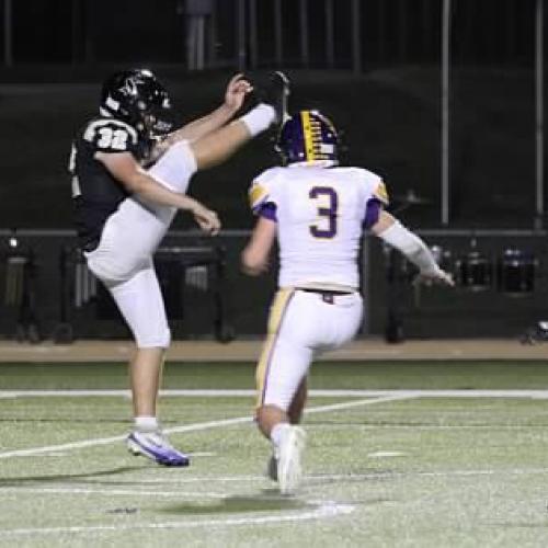 Alex Reali - Photo 3