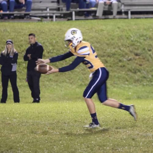 Anthony DeMasi - Photo 1