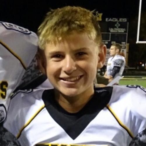 Brett Money - Photo 4