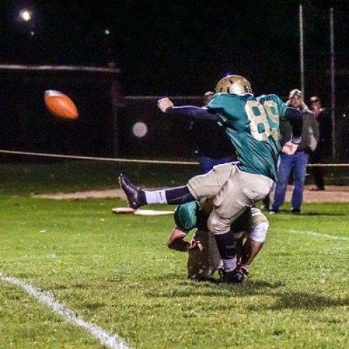 Nick Basile - Photo 2