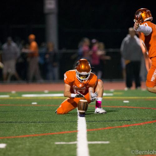 Nick Basile - Photo 5