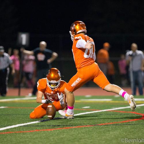 Nick Basile - Photo 6