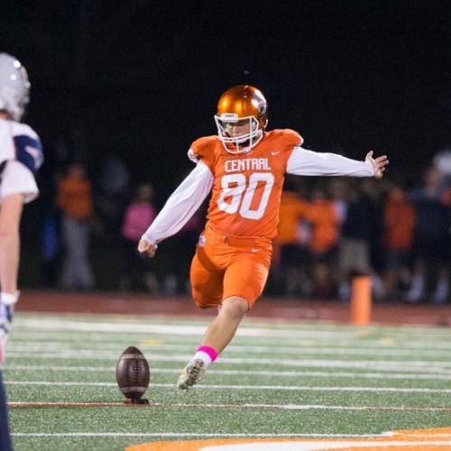 Nick Basile - Photo 7