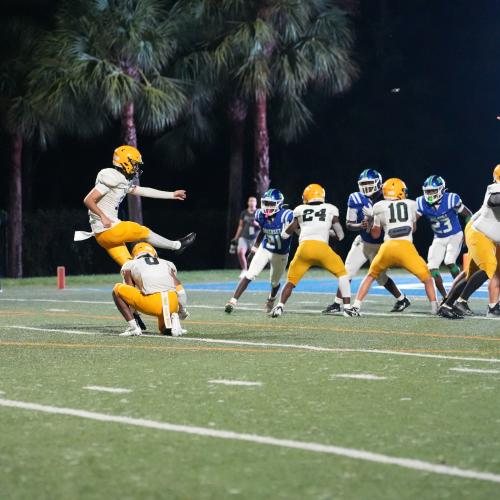 William Stewart - Photo 6