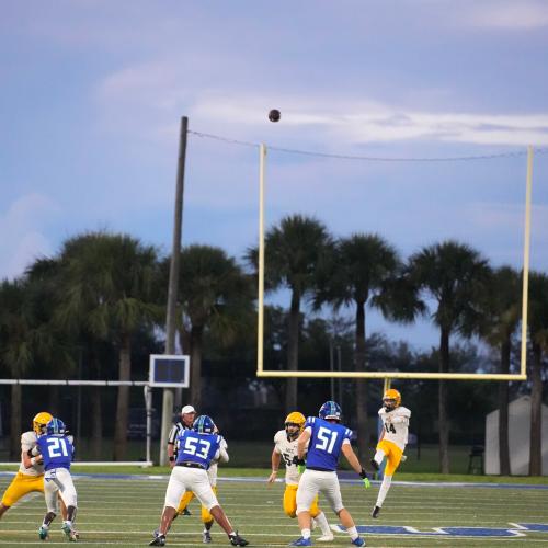 William Stewart - Photo 7